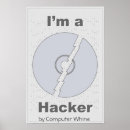 Recherche de computer art Software