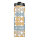 Recherche de jaune gris tasses Pour lui