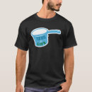 Recherche de tabou tshirts Philippine