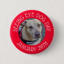 Recherche de oeil de chien Dogs