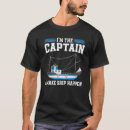 Recherche de chalutier de pêche tshirts Navire