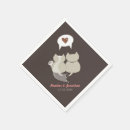 Recherche de humour mariage serviettes Mignon