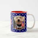 Recherche de patriotic usa tasses Quatre juillet