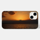 Zoek naar sunset iphone hoesjes Vakantie
