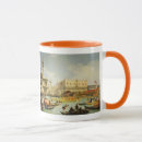 Recherche de marco de san tasses Venise