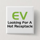 Recherche de motocyclettes badges Véhicule