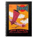 Zoek naar european notitieboeken Vintage