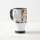 Zoek naar complimenten mokken Felicitaties