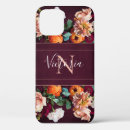 Recherche de belle femme iphone coques Élégant