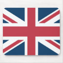 Recherche de britanniques tapis souris Patriotique