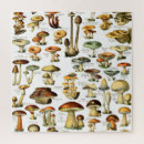 Recherche de tabouret puzzles Motif