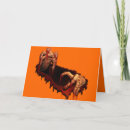 Recherche de glorieux invitations Horreur