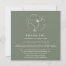 Recherche de remerciements mariage invitations Rustique