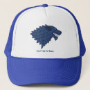 Recherche de les norses casquettes Scandinave