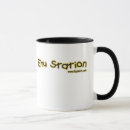 Recherche de émeu tasses Oiseau