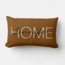 Recherche de traditionnel coussins Monogramme