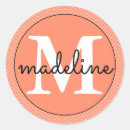 Recherche de chevron autocollants Moderne