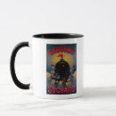 Recherche de 1975 tasses Cru