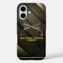 Recherche de police militaire Pour tous
