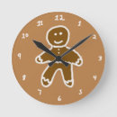 Recherche de pain horloges Festif