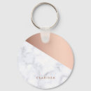 Zoek naar luxe sleutelhangers Minimaal