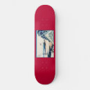 Recherche de temple skateboards Japonaise