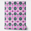 Zoek naar roze paars kunst Trendy