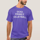Recherche de paradis tshirts Spirituel