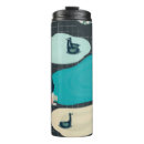 Recherche de paysage abstrait tasses Paisible
