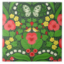 Zoek naar vallei tegels Vogel