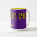 Recherche de normes tasses Drôle
