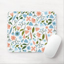 Recherche de ressorts tapis souris Printemps