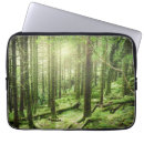 Recherche de région boisée ordinateurs portables protections Forêt