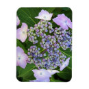 Recherche de dentelle mariage magnets Fleur