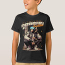 Zoek naar hiphop kinder tshirts Grafisch