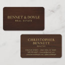 Recherche de opulent cartes visite Luxe
