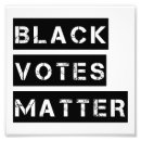 Recherche de voting posters Pour tous