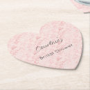 Recherche de nuptiale dessous de verres Bleu