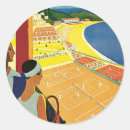 Recherche de monaco autocollants Monte