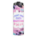 Recherche de merde tasses Sarcastique