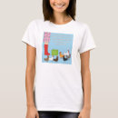 Recherche de fumier tshirts Animaux