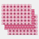 Recherche de fourmi papier cadeau Été