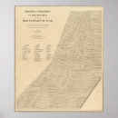 Recherche de geology posters Lithographed