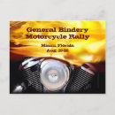 Recherche de motards invitations Motos