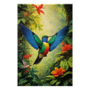 Recherche de plumage art Coloré