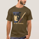 Recherche de joignez la marine Militaire