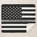 Zoek naar sterren dekens Monogram naam