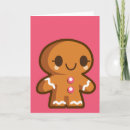 Recherche de pain vœux cartes Biscuit