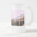 Zoek naar leeds mokken Stad