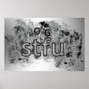 Zoek naar acroniemen posters Omg